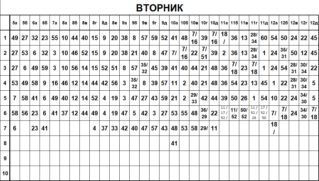 vt1
